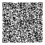 Ultramar De La Faune QR vCard