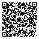 Jean-guy Drouin QR vCard