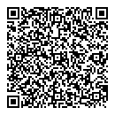 J Drapeau QR vCard