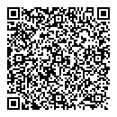 S Daigle QR vCard