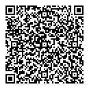 H Daniel QR vCard