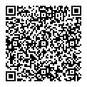 L Drouin QR vCard