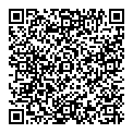 N Devost QR vCard