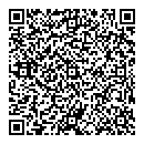 Rene Dionne QR vCard