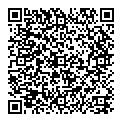 S Dion QR vCard