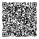 Jean-guy Dion QR vCard