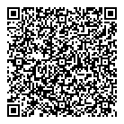 Plante,d QR vCard