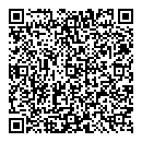M D'astous QR vCard