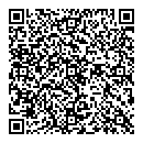 Alain Drouin QR vCard