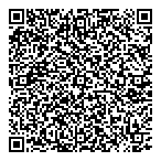 Voute Medievale QR vCard