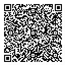 Denis Daigle QR vCard