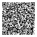 Roger Dancause QR vCard