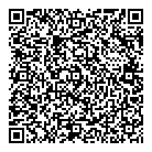 Seoko inc QR vCard