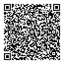G De Senneville QR vCard