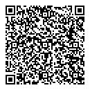 L Duchesneau QR vCard