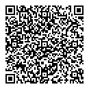 Pierre Dulude QR vCard