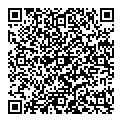 D S Delay QR vCard