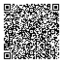 Raynaldo Dignard QR vCard