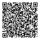 Bruno Drouin QR vCard