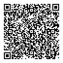 Andre Duchesneau QR vCard
