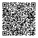 F Dugas QR vCard