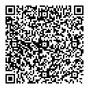 C Dufour QR vCard