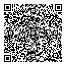 Denis Deblois QR vCard