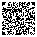 J Drolet QR vCard