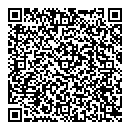 D Desrochers QR vCard