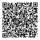 Louis Denoncourt QR vCard