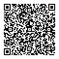 Jean Dube QR vCard