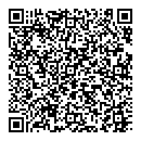 Denis Deslauriers QR vCard