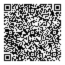 G Dookheta QR vCard