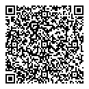 Rejean Delamarre QR vCard