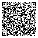 Jean-guy Demers QR vCard