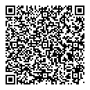 Severin Doucet QR vCard
