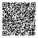 L Duhaime QR vCard