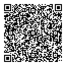 Eddy Doyon QR vCard