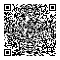 Bruno Larose QR vCard