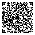 S Daigle QR vCard