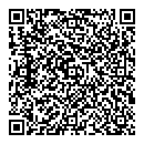 L Daigle QR vCard