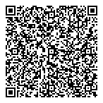 CasseCroete Bourgneuf QR vCard