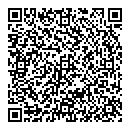 Donald Dube QR vCard