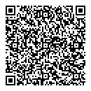 Eric Dube QR vCard