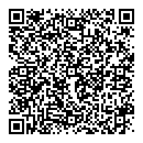 Michel Dicaire QR vCard