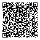 Guy Desrosiers QR vCard