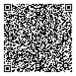 Gouttiere NordSud J L P inc Les QR vCard