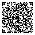 R Drolet QR vCard