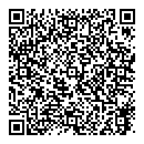 Richard Drolet QR vCard