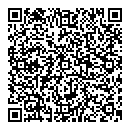 N Deschenes QR vCard